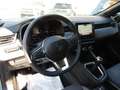 Renault Clio 1.0 ECO-G TECHNO KM 0 NEOPATENTATI,CERCHI 16,LED Grigio - thumbnail 15