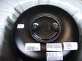 Renault Clio 1.0 ECO-G TECHNO KM 0 NEOPATENTATI,CERCHI 16,LED Grigio - thumbnail 22