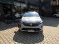 Renault Clio 1.0 ECO-G TECHNO KM 0 NEOPATENTATI,CERCHI 16,LED Grigio - thumbnail 2