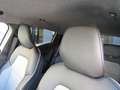 Renault Clio 1.0 ECO-G TECHNO KM 0 NEOPATENTATI,CERCHI 16,LED Grigio - thumbnail 17