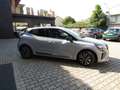 Renault Clio 1.0 ECO-G TECHNO KM 0 NEOPATENTATI,CERCHI 16,LED Grigio - thumbnail 3