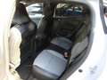 Renault Clio 1.0 ECO-G TECHNO KM 0 NEOPATENTATI,CERCHI 16,LED Grigio - thumbnail 19