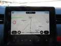 Renault Clio 1.0 ECO-G TECHNO KM 0 NEOPATENTATI,CERCHI 16,LED Grigio - thumbnail 12