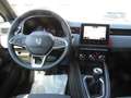 Renault Clio 1.0 ECO-G TECHNO KM 0 NEOPATENTATI,CERCHI 16,LED Grigio - thumbnail 16