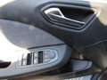 Renault Clio 1.0 ECO-G TECHNO KM 0 NEOPATENTATI,CERCHI 16,LED Grigio - thumbnail 7