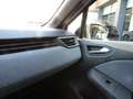 Renault Clio 1.0 ECO-G TECHNO KM 0 NEOPATENTATI,CERCHI 16,LED Grigio - thumbnail 14