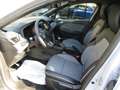 Renault Clio 1.0 ECO-G TECHNO KM 0 NEOPATENTATI,CERCHI 16,LED Grigio - thumbnail 18