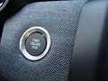 Renault Clio 1.0 ECO-G TECHNO KM 0 NEOPATENTATI,CERCHI 16,LED Grigio - thumbnail 11