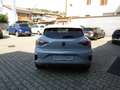 Renault Clio 1.0 ECO-G TECHNO KM 0 NEOPATENTATI,CERCHI 16,LED Grigio - thumbnail 4
