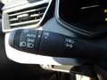 Renault Clio 1.0 ECO-G TECHNO KM 0 NEOPATENTATI,CERCHI 16,LED Grigio - thumbnail 9