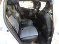 Renault Clio 1.0 ECO-G TECHNO KM 0 NEOPATENTATI,CERCHI 16,LED Grigio - thumbnail 21