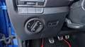 Skoda Fabia III 1.0 TSI 95 MONTE CARLO Bleu - thumbnail 18