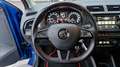 Skoda Fabia III 1.0 TSI 95 MONTE CARLO Bleu - thumbnail 15