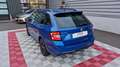 Skoda Fabia III 1.0 TSI 95 MONTE CARLO Bleu - thumbnail 10