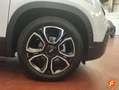 Jeep Avenger 1.2 Longitude 74KW Blanco - thumbnail 11