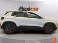 Jeep Avenger 1.2 Longitude 74KW Blanco - thumbnail 9
