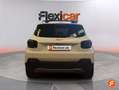 Jeep Avenger 1.2 Longitude 74KW Blanco - thumbnail 7