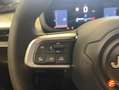 Jeep Avenger 1.2 Longitude 74KW Blanco - thumbnail 21