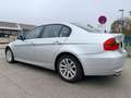 BMW 325 Baureihe 3 Lim. 325i / 1.Hand / Scheckheft Silber - thumbnail 15