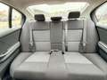 BMW 325 Baureihe 3 Lim. 325i / 1.Hand / Scheckheft Silber - thumbnail 21