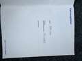 BMW 325 Baureihe 3 Lim. 325i / 1.Hand / Scheckheft Silber - thumbnail 26