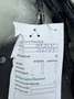 BMW 325 Baureihe 3 Lim. 325i / 1.Hand / Scheckheft Silber - thumbnail 27