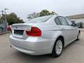 BMW 325 Baureihe 3 Lim. 325i / 1.Hand / Scheckheft Silber - thumbnail 13