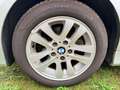 BMW 325 Baureihe 3 Lim. 325i / 1.Hand / Scheckheft Silber - thumbnail 34