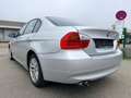 BMW 325 Baureihe 3 Lim. 325i / 1.Hand / Scheckheft Silber - thumbnail 16