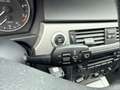 BMW 325 Baureihe 3 Lim. 325i / 1.Hand / Scheckheft Silber - thumbnail 24