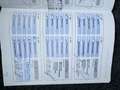 BMW 325 Baureihe 3 Lim. 325i / 1.Hand / Scheckheft Silber - thumbnail 33