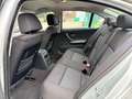 BMW 325 Baureihe 3 Lim. 325i / 1.Hand / Scheckheft Silber - thumbnail 19