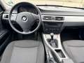 BMW 325 Baureihe 3 Lim. 325i / 1.Hand / Scheckheft Silber - thumbnail 18