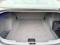 BMW 325 Baureihe 3 Lim. 325i / 1.Hand / Scheckheft Silber - thumbnail 14