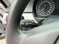 BMW 325 Baureihe 3 Lim. 325i / 1.Hand / Scheckheft Silber - thumbnail 25