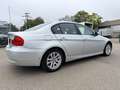 BMW 325 Baureihe 3 Lim. 325i / 1.Hand / Scheckheft Silber - thumbnail 10