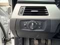 BMW 325 Baureihe 3 Lim. 325i / 1.Hand / Scheckheft Silber - thumbnail 20