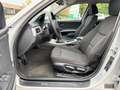 BMW 325 Baureihe 3 Lim. 325i / 1.Hand / Scheckheft Silber - thumbnail 22
