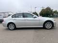 BMW 325 Baureihe 3 Lim. 325i / 1.Hand / Scheckheft Silber - thumbnail 9