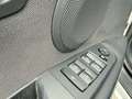 BMW 325 Baureihe 3 Lim. 325i / 1.Hand / Scheckheft Silber - thumbnail 17