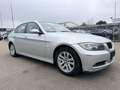 BMW 325 Baureihe 3 Lim. 325i / 1.Hand / Scheckheft Silber - thumbnail 7