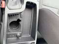 BMW 325 Baureihe 3 Lim. 325i / 1.Hand / Scheckheft Silber - thumbnail 28