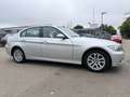 BMW 325 Baureihe 3 Lim. 325i / 1.Hand / Scheckheft Silber - thumbnail 8