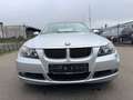 BMW 325 Baureihe 3 Lim. 325i / 1.Hand / Scheckheft Silber - thumbnail 6