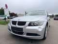 BMW 325 Baureihe 3 Lim. 325i / 1.Hand / Scheckheft Silber - thumbnail 5
