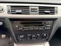 BMW 325 Baureihe 3 Lim. 325i / 1.Hand / Scheckheft Silber - thumbnail 23