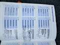 BMW 325 Baureihe 3 Lim. 325i / 1.Hand / Scheckheft Silber - thumbnail 29