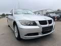 BMW 325 Baureihe 3 Lim. 325i / 1.Hand / Scheckheft Silber - thumbnail 1