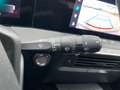 Opel Astra GS Automatik, Kamera, SHZ, Schwarz - thumbnail 20