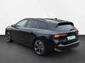 Opel Astra GS Automatik, Kamera, SHZ, Schwarz - thumbnail 4